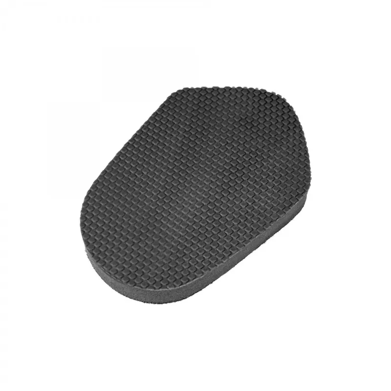 Náhradní Clay podložka Carbon Collective Exfoli-Block Interchangeable Clay Pad Refill Heavy (Black) Cenová Bomba