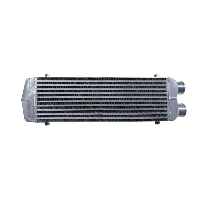 Intercooler - 550*180*65mm jednostranný Speciální Cena