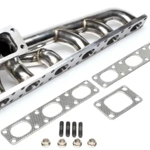 Odeslání Ihned Výfukové svody k turbu BMW 5 E39, 6-válec M50 / M52 TA Technix
