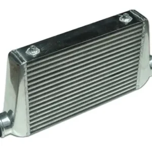 Intercooler - US-Racing 450*230*65(universal) Expresní Doručení