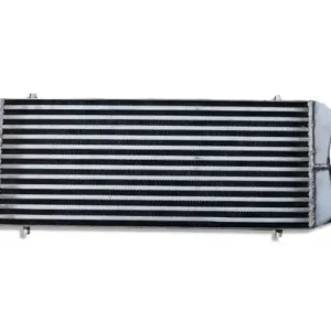Přímo Od Výrobce Intercooler jednostranný - 550x180x65mm