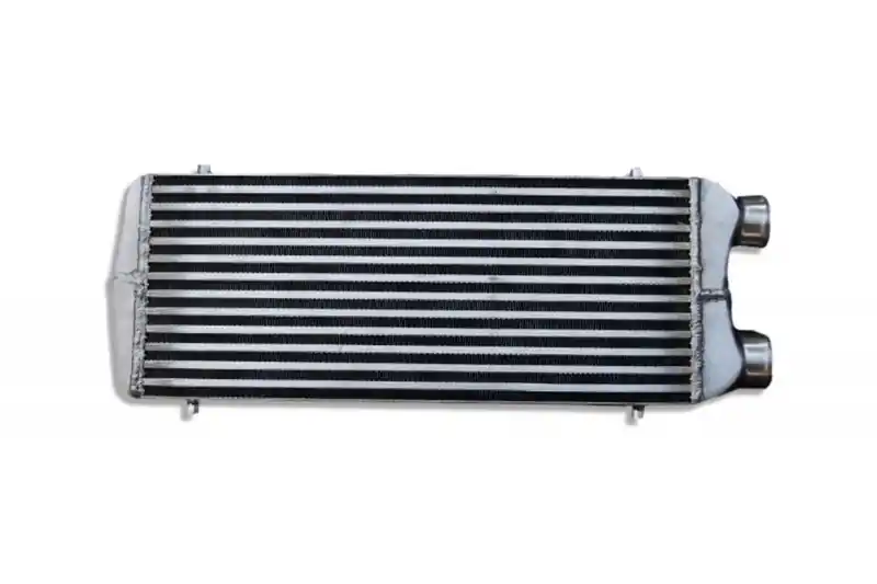 Přímo Od Výrobce Intercooler jednostranný - 550x180x65mm
