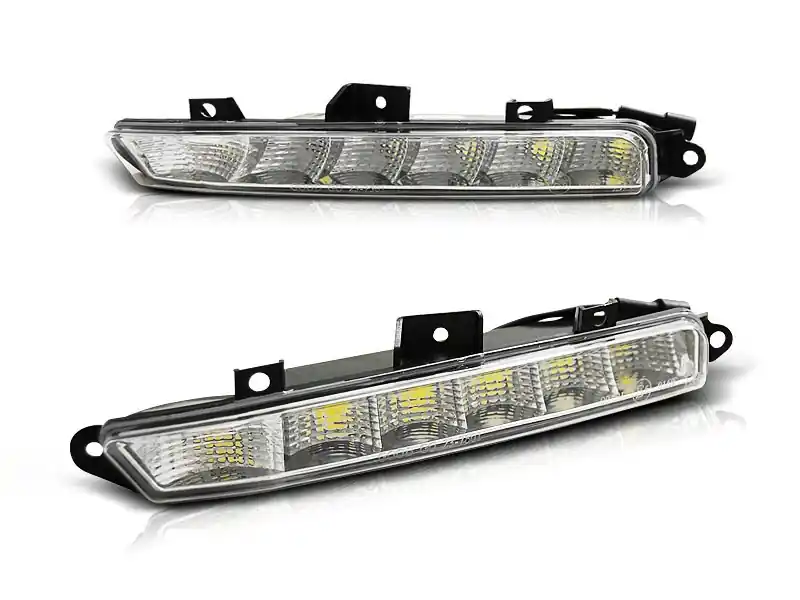 Mlhová světa SPORT - MERCEDES W212 09-13 Koupit Online