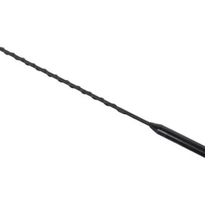 Prut k anténě 40cm Rychlé Dodání
