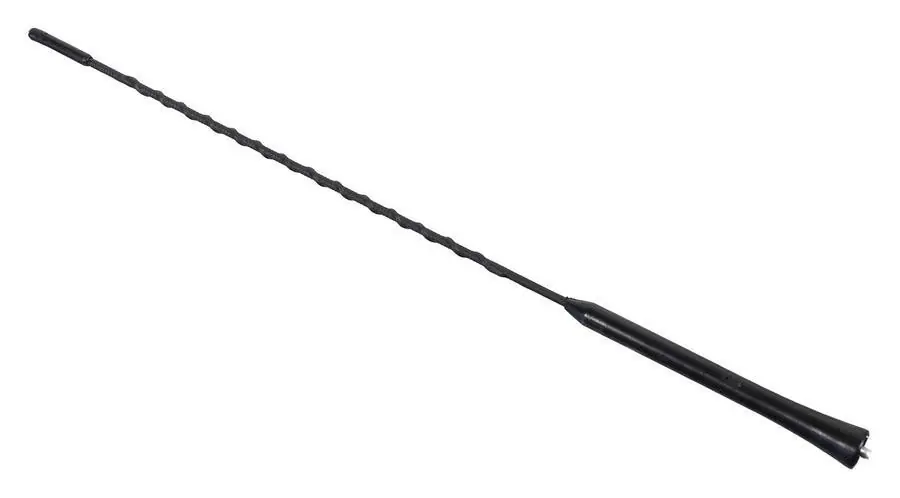 Prut k anténě 40cm Rychlé Dodání