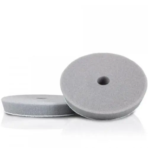 Auto Finesse Fine Finishing Pad Měkký finišující kotouč No 15 (140mm) Rychlé Dodání