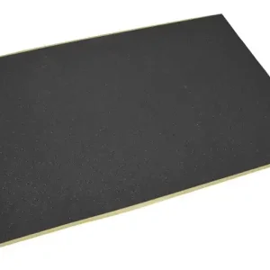 Damper LineFix 70 7.0mm materiál s paměťovým efektem Expresní Doručení
