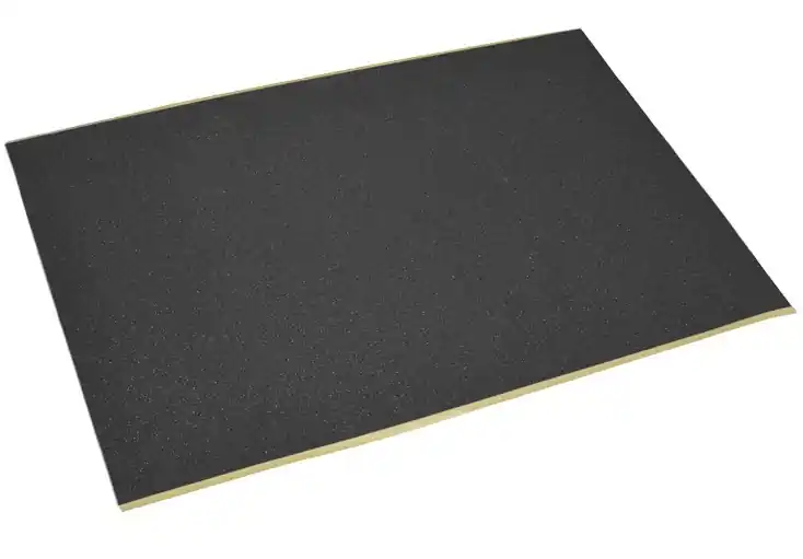 Damper LineFix 70 7.0mm materiál s paměťovým efektem Expresní Doručení