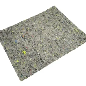 Damper CaiMat 80 8.0mm tepelně izolační materiál Sleva