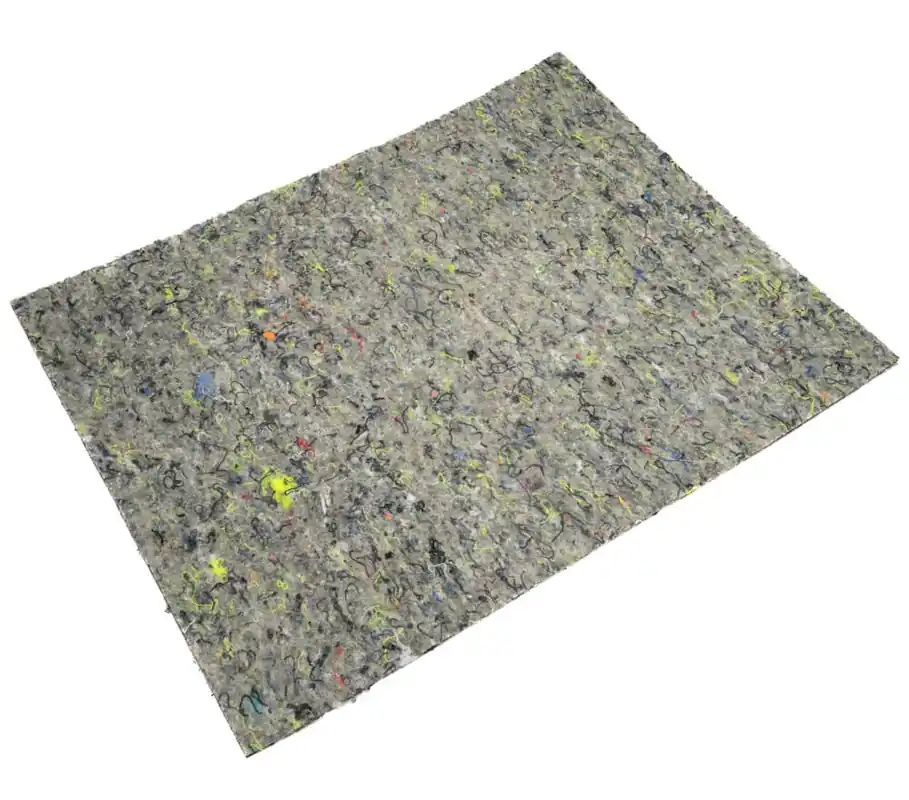 Damper CaiMat 80 8.0mm tepelně izolační materiál Sleva