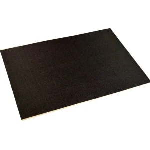 CTK SilenceFix 5 V2 odhlučňující materiál Sezónní Sleva