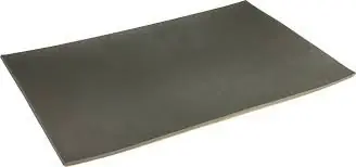 Zlevněný CTK TempoFix 8 V2 odhlučňující vlhku odolný materiál