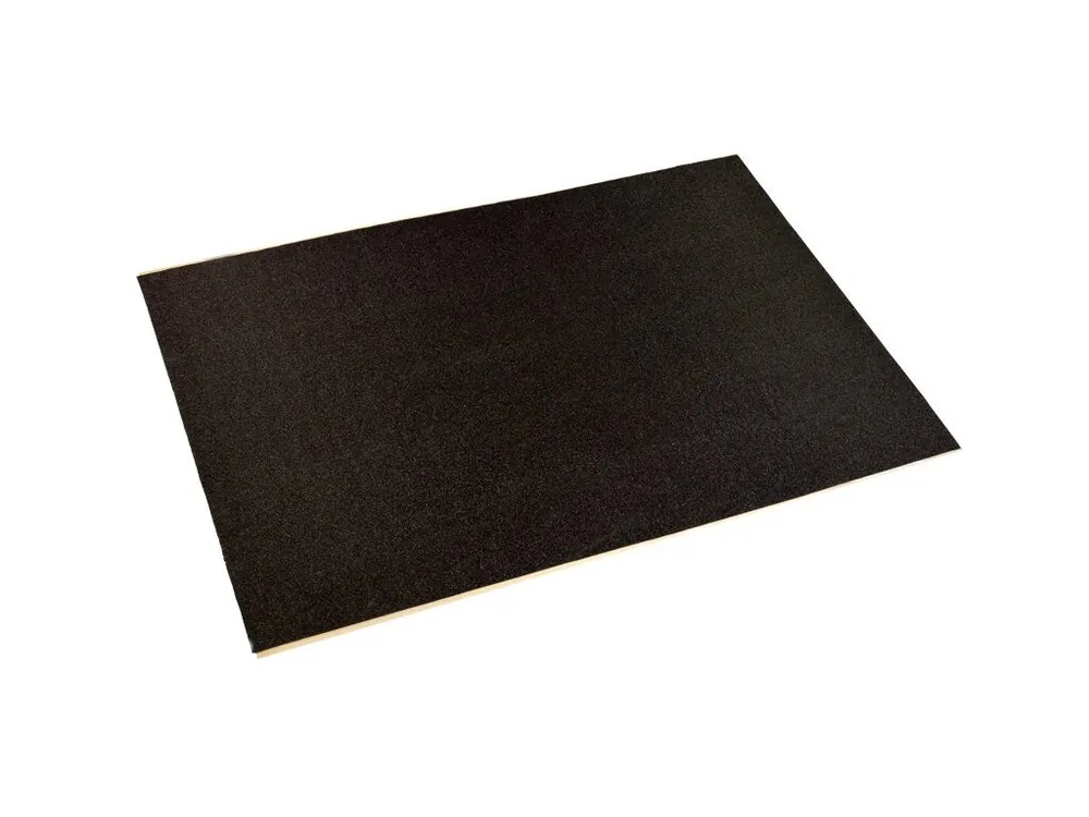 CTK SilenceFix 10 V2 odhlučňující materiál Sleva