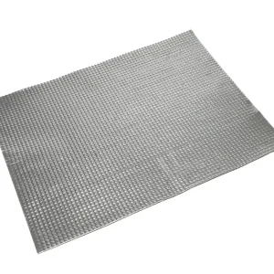 Damper Acoustic 16 - 1.6 mm tlumící materiál Poslední Šance