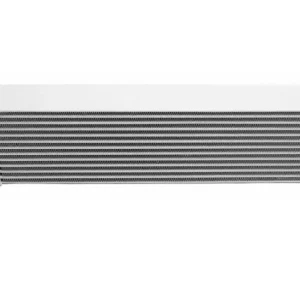 Škoda Fabia II RS - Intercooler TA Technix Oblíbený