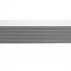 Ihned K Objednání Seat Ibiza (6J) Cupra - Intercooler TA Technix