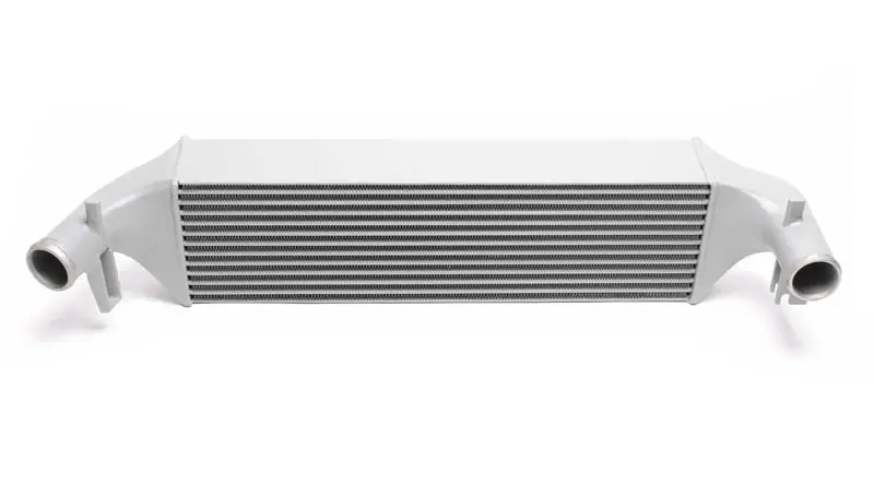 Ihned K Objednání Seat Ibiza (6J) Cupra - Intercooler TA Technix