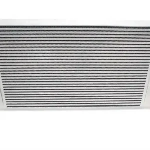 Levný Audi A3/S3 8V 1.8TFSI/2.0TFSI - Intercooler kit TA Technix
