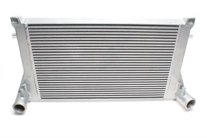 Škoda Octavia III (5E) 1.8 TSI / 2.0 TSI - Intercooler kit TA Technix Omezená Nabídka