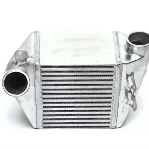 VW Golf IV / Bora včetně GTI, 1.8 T - Intercooler kit TA Technix Pouze Dnes