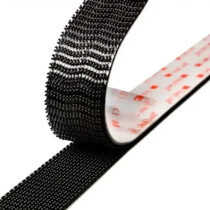 3M Dual Lock SJ3550 samolepicí suchý zip, délka 50 cm, šířka 25 mm Pouze Dnes