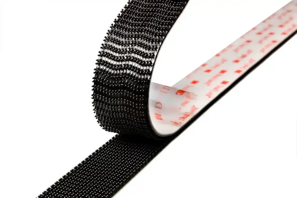 3M Dual Lock SJ3550 samolepicí suchý zip, délka 50 cm, šířka 25 mm Pouze Dnes