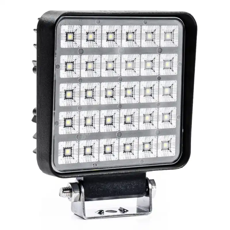 LED pracovní světlo AWL34 30 LED FLOOD 9-36V Cenová Bomba