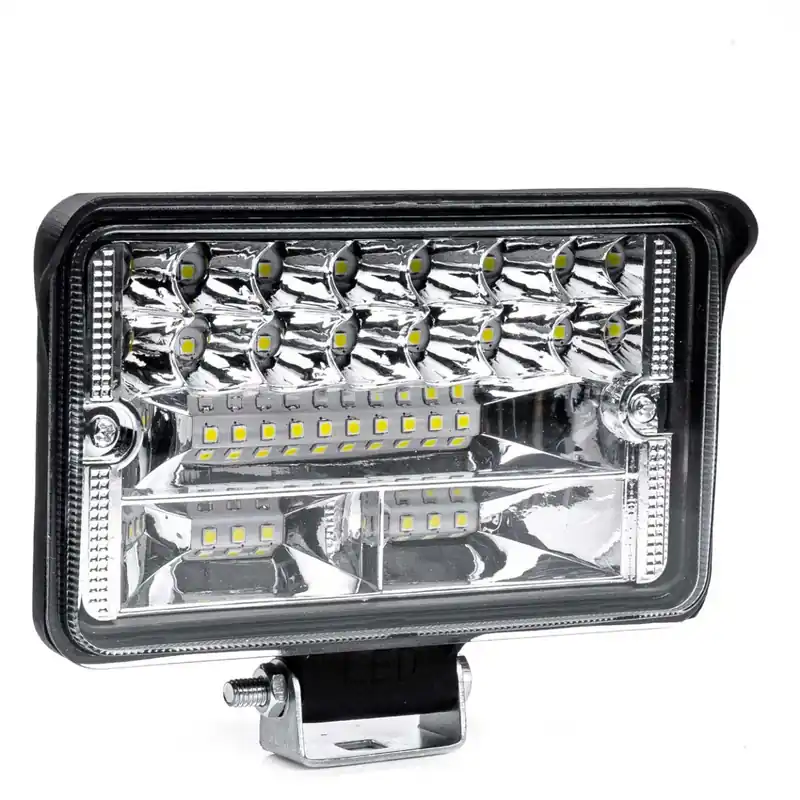 Novinka LED pracovní světlo AWL40 36 LED SPOT 9-36V