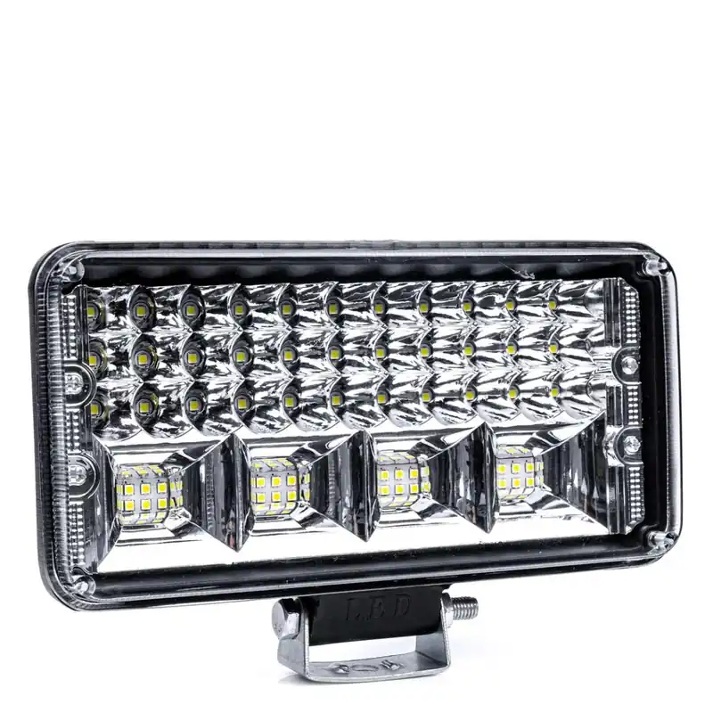 LED pracovní světlo AWL42 57 LED SPOT 9-36V Finální Výprodej