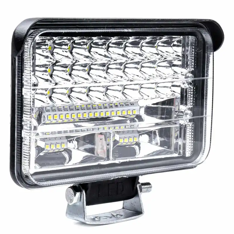 Speciální Cena LED pracovní světlo AWL41 50 LED SPOT 9-36V