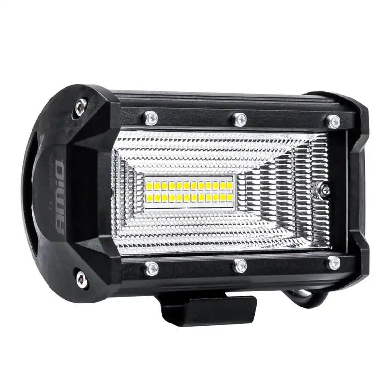 Nejlepší Volba LED pracovní světlo AWL35 24 LED SPOT 9-36V