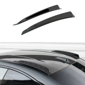 BMW řada M2 G87, krátké střešní ližiny, Maxton Design Sleva