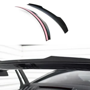 Kup Teď Porsche 911 992 GT3, horní prodloužení spoileru, MAXTON DESIGN