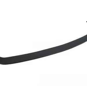 Sleva BMW E30 82-90 - Přední spoiler SPORT STYLE