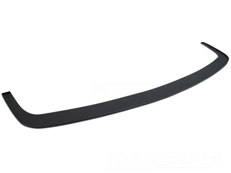 Sleva BMW E30 82-90 - Přední spoiler SPORT STYLE