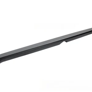 BMW E30 82-90 - Prodloužení kufru A STYLE Akce