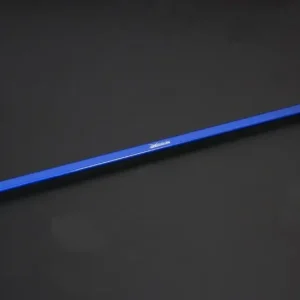 HARDRACE - Přední spodní výztuha Honda Civic Super Cena