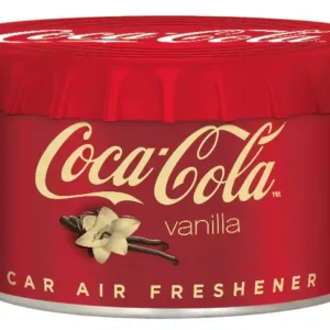 Akční Nabídka Osvěžovač vzduchu Coca Cola - Vanilla