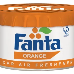 Akční Nabídka Osvěžovač vzduchu Fanta - Pomeranč