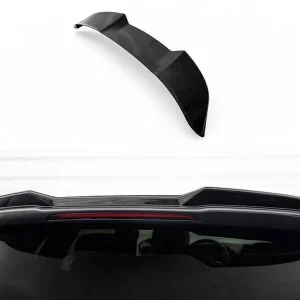 Mazda CX-60 Mk1, prodloužení spoileru 3D, Maxton Design Výprodej