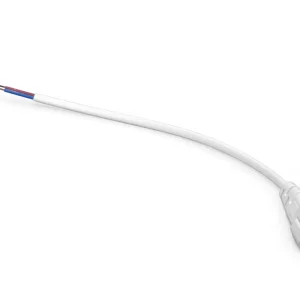 Levný Napájecí kabel pro modulové LED svítidlo