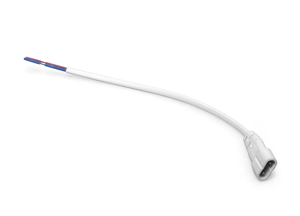 Levný Napájecí kabel pro modulové LED svítidlo
