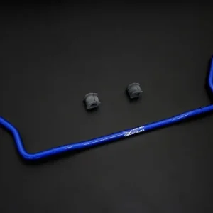Nová Kolekce HARDRACE - Přední stabilizátor Honda Civic