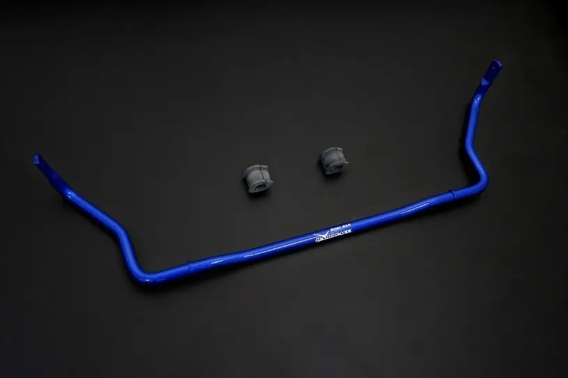 Nová Kolekce HARDRACE - Přední stabilizátor Honda Civic