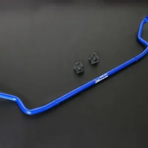 Originální HARDRACE - Přední stabilizátor Honda Civic