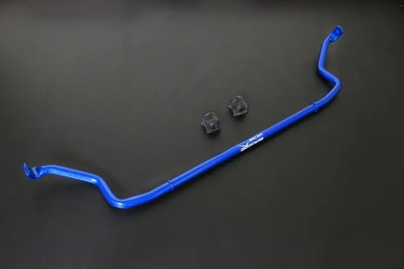 Originální HARDRACE - Přední stabilizátor Honda Civic