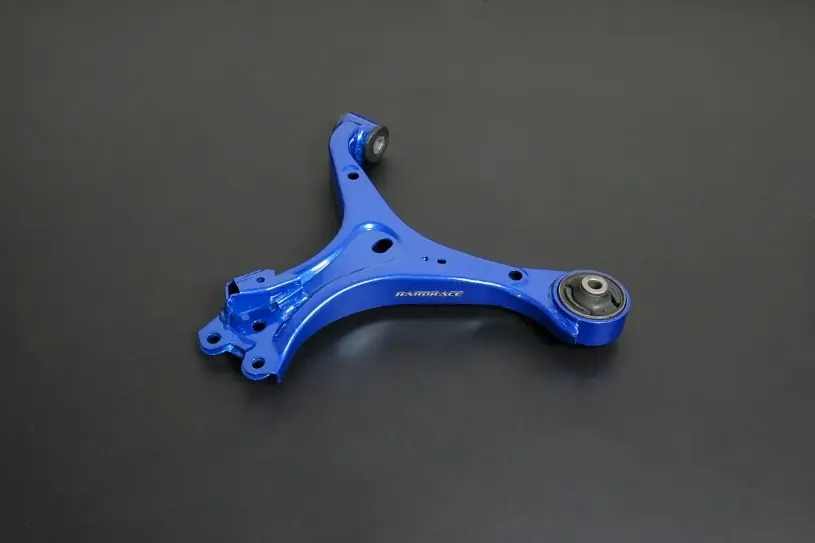 Nejprodávanější HARDRACE - Přední spodní rameno Honda Civic