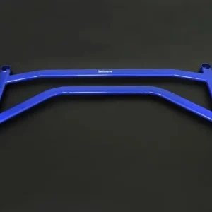 Originální HARDRACE - Přední spodní 4bodová výztuha Honda Civic
