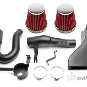 TA Technix sportovní kit sání BMW 3 335i N54 (E90/E91/E92) od roku výroby 2006 Akční Cena
