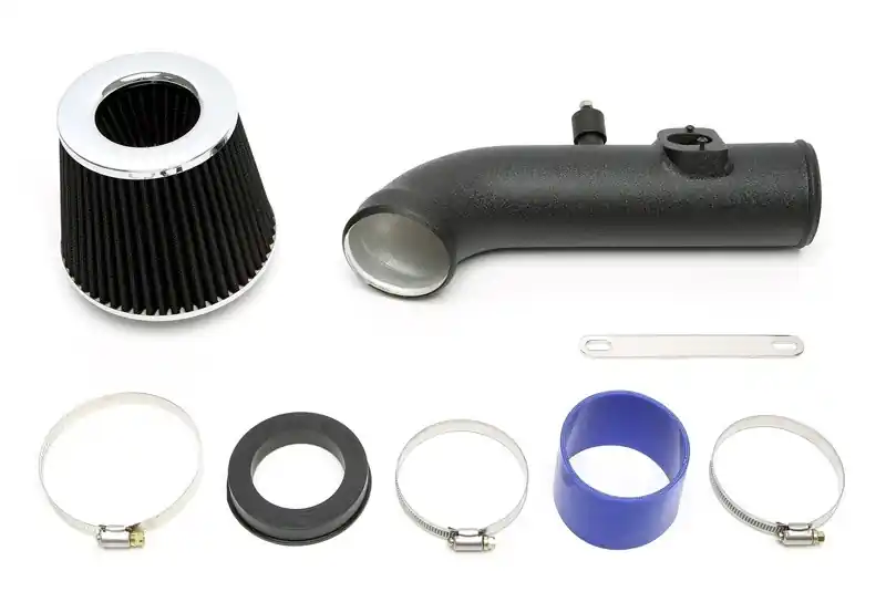 Rychlé Dodání TA Technix sportovní kit sání BMW 3 325i (E90/E91/E92/E93)